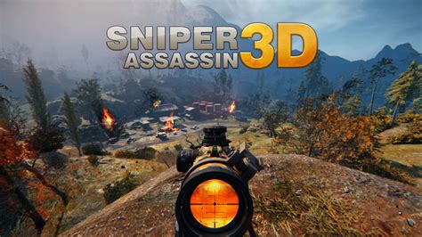 shooting games online free|More.